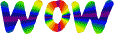 Enlarge photo 71