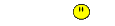 Enlarge photo 109
