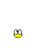 Enlarge photo 53