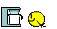 Enlarge photo 43