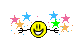 Enlarge photo 40
