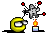 Enlarge photo 14