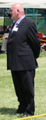 Enlarge photo 124
