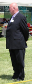 Enlarge photo 125