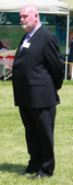 Enlarge photo 126