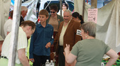 Enlarge photo 128