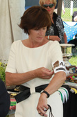 Enlarge photo 57