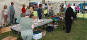 Enlarge photo 63