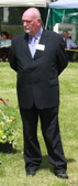 Enlarge photo 64