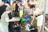 Enlarge photo 176
