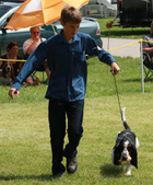 Enlarge photo 192