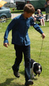 Enlarge photo 193