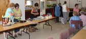 Enlarge photo 245