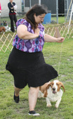 Enlarge photo 253