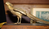 Enlarge photo 307
