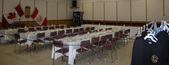 Enlarge photo 309