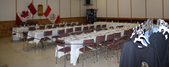Enlarge photo 310