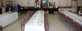 Enlarge photo 311