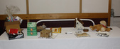 Enlarge photo 312