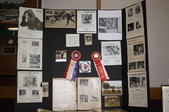Enlarge photo 313