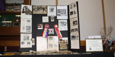Enlarge photo 314