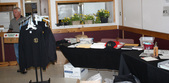 Enlarge photo 316