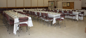 Enlarge photo 317