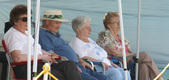 Enlarge photo 321