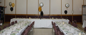 Enlarge photo 230
