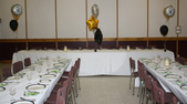 Enlarge photo 231