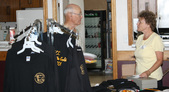 Enlarge photo 232