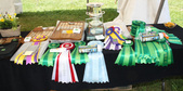 Enlarge photo 233