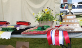 Enlarge photo 234