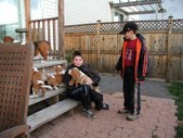 Enlarge photo 105
