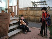 Enlarge photo 99