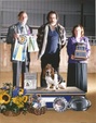 Enlarge photo 22