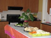 Enlarge photo 13