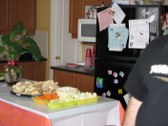 Enlarge photo 14