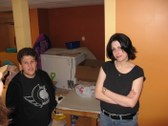 Enlarge photo 17