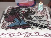 Enlarge photo 22
