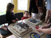 Enlarge photo 26