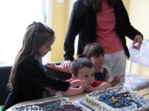Enlarge photo 28