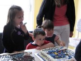 Enlarge photo 29
