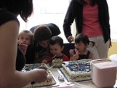Enlarge photo 33