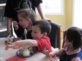 Enlarge photo 35