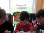 Enlarge photo 40
