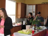 Enlarge photo 52