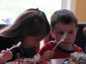 Enlarge photo 54