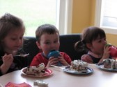 Enlarge photo 55