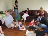 Enlarge photo 56